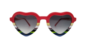 Ultra Limited Amantea rosso