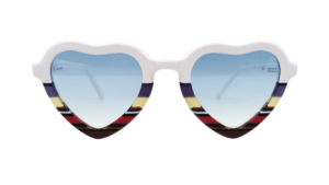 Ultra Limited Amantea Bianco