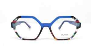 Ultra Limited Amatrice blue