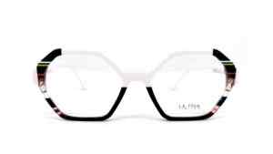 Ultra Limited Amatrice bianco