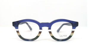 Ultra Limited Barletta blu