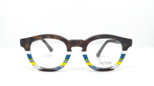 Ultra Limited Barletta avana