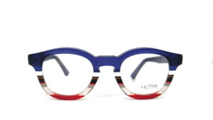 Ultra Limited Barletta blu1