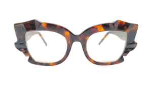 OSCAR MAMOOI Bella col. Savana Tortoise