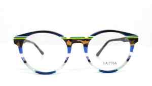 Ultra Limited BELLUNO righe