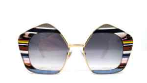 Ultra Limited  BERGEGGI bianco 2