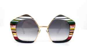 Ultra Limited  BERGEGGI bianco