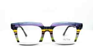 Ultra Limited BRESCIA righe