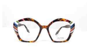 Ultra Limited  CATANZARO havana