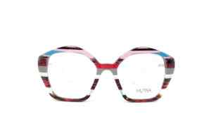 Ultra Limited  CATANZARO bianco