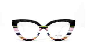 Ultra Limited COURMAYEUR bianco