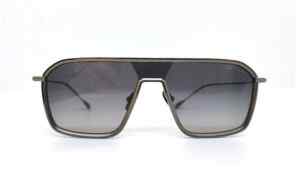 BRETT F22 Art edition C06