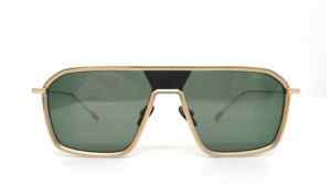 BRETT F22 Art edition C01