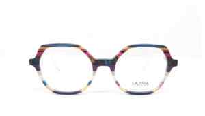 Ultra Limited Faenza bianco