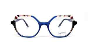 Ultra Limited Faenza blue