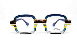 Ultra Limited FORLI' blue 2