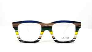 Ultra Limited FOSSANO bianco