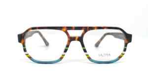 Ultra Limited Fucecchio havana