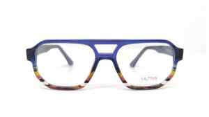 Ultra Limited Fucecchio blu