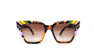 Ultra Limited Giudecca havana