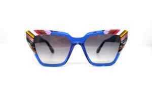 Ultra Limited Giudecca blue