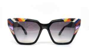 Ultra Limited Giudecca nero