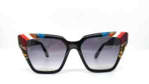 Ultra Limited Giudecca nero 1