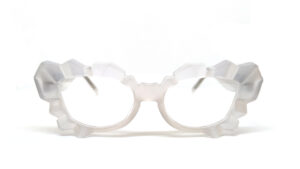 OSCAR MAMOOI Hunter col. 02