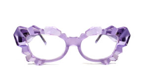 OSCAR MAMOOI Hunter col. 04