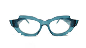 OSCAR MAMOOI Indipendence col. Vampire