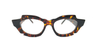 OSCAR MAMOOI Indipendence havana