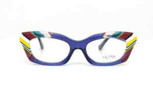 Ultra Limited Isernia blue