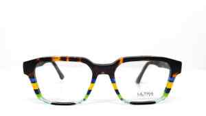 Ultra Limited LECCO havana 1