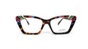 Ultra Limited  Licata havana