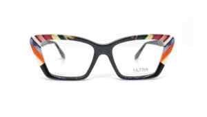 Ultra Limited  Licata nero