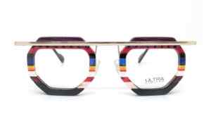 Ultra Limited  Manfredonia oro