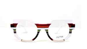 Ultra Limited MANTOVA bianco