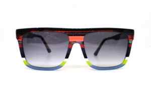 Ultra Limited MARETTIMO  righe