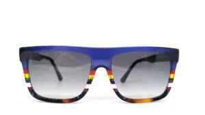 Ultra Limited MARETTIMO  blue 1