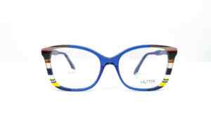 Ultra Limited  MARSALA blue