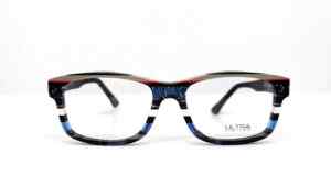 Ultra Limited Monforte righe