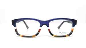 Ultra Limited Monforte blu