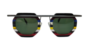 Ultra Limited  Manfredonia argento 2