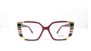 Ultra Limited Norcia rosso