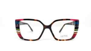 Ultra Limited Norcia havana