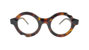 OSCAR MAMOOI Ovule col.02