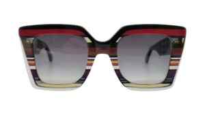 Ultra Limited Ostuni nero