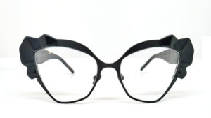 OSCAR MAMOOI Paradisia col.01