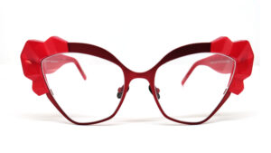 OSCAR MAMOOI Paradisia col.02