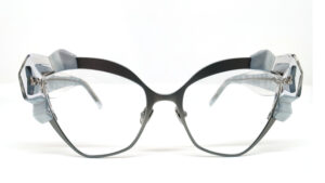 OSCAR MAMOOI Paradisia col.03